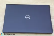 Dell latitude